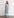 Dauphine Melody Maxi Dress