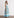Dauphine Melody Maxi Dress