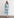 Dauphine Faye Midi Dress
