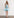 Dauphine Indie Mini Dress