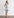 Dauphine Indie Mini Dress