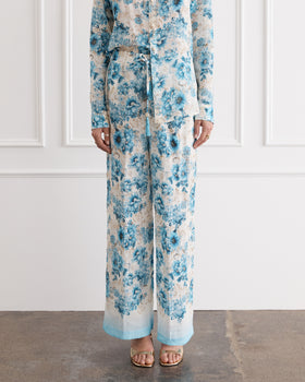 Dauphine Lexi Pant