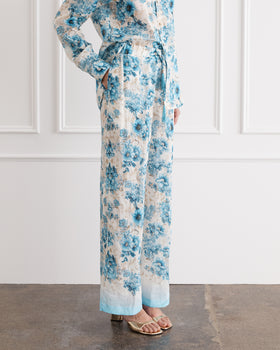 Dauphine Lexi Pant