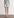 Dauphine Portia Shorts