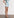 Dauphine Portia Shorts