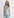 Dauphine Alice Top