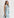 Dauphine Alice Top