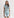 Dauphine Aubrey Top