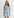 Dauphine Sasha Blouse