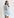 Dauphine Sasha Blouse