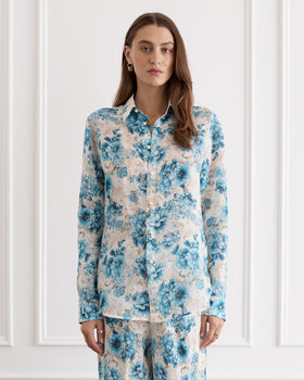 Dauphine Blake Shirt