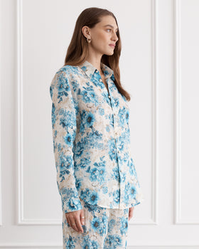 Dauphine Blake Shirt