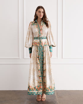Sale Womens - Apparel Dresses  Aqua Blu Australia