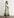 Faisane Rosalie Dress