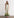 Faisane Delphine Maxi Dress
