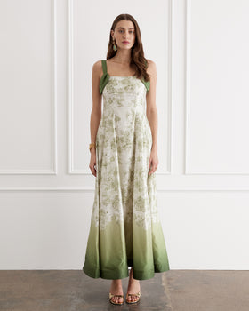 aqua blu australia adele maxi dress Aqua Blu Australia Adele Maxi Dress