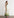 Faisane Delphine Maxi Dress