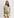 Faisane Jolene Short Sleeve Shirt