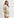 Faisane Jolene Short Sleeve Shirt