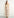 Flores Seraphina Dress