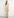 Flores Romina Maxi Dress