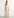 Flores Romina Maxi Dress