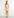 Flores Novie Mini Dress