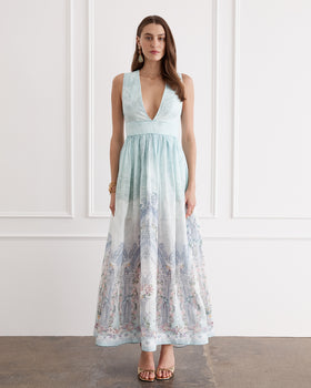 Womens Dresses | Aqua Blu Australia Womens Dresses | Aqua Blu Australia
