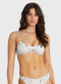 Amaryllis Lola Bralette