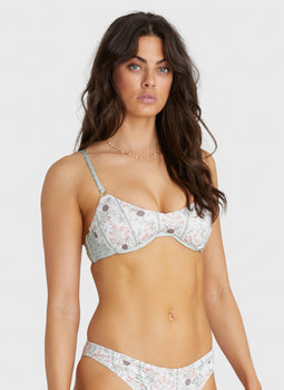 Amaryllis Lola Bralette