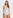 Amaryllis Alana DD/E Cup One Piece (SAMPLE)