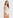 Amaryllis Alana DD/E Cup One Piece (SAMPLE)