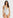 Brindle Michelle One Piece