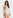 Brindle Michelle One Piece