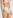 Clementine Margot High Waist Pant (SAMPLE)