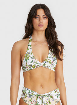 Daffodil Elleni Bikini Top