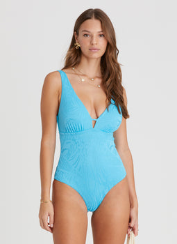 Lapis Alana DD/E Cup One Piece