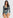 Lisanthus Kerrie One Piece (PHOTOSHOOT SAMPLE)