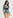 Lisanthus Kerrie One Piece (PHOTOSHOOT SAMPLE)