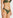 Olive Mila Cheeky Pant (SAMPLE)
