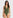 Olive Sienna One Piece (SAMPLE)