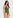 Olive Sienna One Piece (SAMPLE)