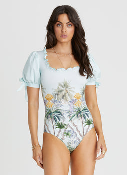 Palmilla Joanna One Piece