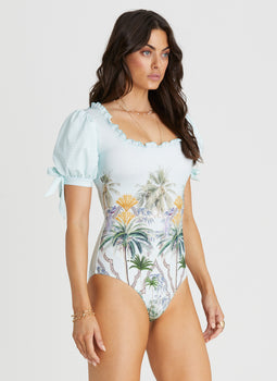 Palmilla Joanna One Piece