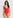 Rossa Michelle One Piece (SAMPLE)