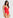 Rossa Michelle One Piece (SAMPLE)