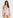 Viola Michelle One Piece (SAMPLE)