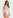 Viola Michelle One Piece (SAMPLE)