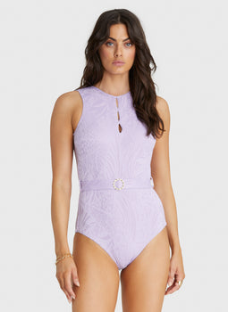 Viola Prudence One Piece