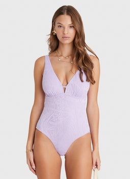 Viola Alana DD/E Cup One Piece